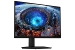 SAMSUNG 27" LS27HG806EFXEN  5K IPS 16:9 1ms monitor - Image 20